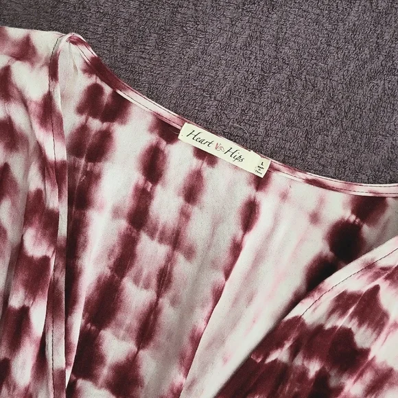 Crop Top - Picture 3 of 4